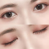 Japan B IDOL single-layer eyelash beauty essence mascara - (various options)