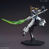 HIGH GRADE (HG) HGAC 1/144 XXXG-01D GUNDAM DEATHSCYTHE