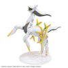 POKEMON MODEL KIT ARCEUS