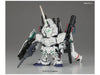 BB390 Full Armor Unicorn Gundam