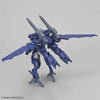 30MM 1/144 EEXM-17 ALTO (FLIGHT TYPE) (NAVY)