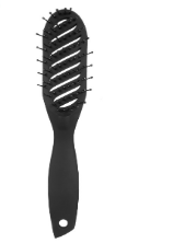 Comb PG-12—double-sided comb (two colors optional)