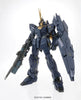 PERFECT GRADE (PG) 1/60 RX-0 UNICORN GUNDAM 02 BANSHEE NORN