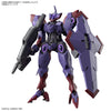 HIGH GRADE (HG) GUNDAM WITCH FROM MERCURY 1/144 CEK-077 BEGUIR-PENTE