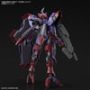 HIGH GRADE (HG) GUNDAM WITCH FROM MERCURY 1/144 CEK-077 BEGUIR-PENTE