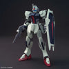 HIGH GRADE (HG) HGCE 1/144 GAT-02L2 DAGGER L