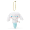 sanrio Sanrio cute cartoon point massage pendant - many options