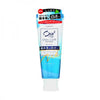 Japan SUNSTAR ORA2 Natural Mint Toothpaste