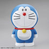 ENTRY GRADE (EG) DORAEMON