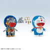 FIGURE-RISE MECHANICS DORAEMON