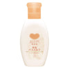 Japan COW milk stone alkali without adding moisturizing bath agent