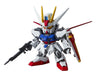 EX-Standard 002 Aile Strike Gundam