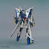 MASTER GRADE (MG) 1/100 MVF-X08 ECLIPSE GUNDAM