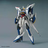 MASTER GRADE (MG) 1/100 MVF-X08 ECLIPSE GUNDAM