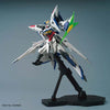 MASTER GRADE (MG) 1/100 MVF-X08 ECLIPSE GUNDAM