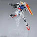 ENTRY GRADE (EG) 1/144 GAT-X105 STRIKE GUNDAM