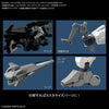 30MM 1/144 EXTENDED ARMAMENT VEHICLE (AIR FIGHTER VER.) (WHITE)