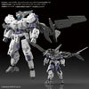 30MM 1/144 EXTENDED ARMAMENT VEHICLE (AIR FIGHTER VER.) (WHITE)