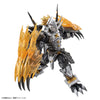 FIGURE-RISE STANDARD AMPLIFIED DIGIMON ADVENTURE 02 NON-SCALE BLACKWARGREYMON