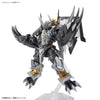 FIGURE-RISE STANDARD AMPLIFIED DIGIMON ADVENTURE 02 NON-SCALE BLACKWARGREYMON