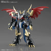 FIGURE-RISE STANDARD AMPLIFIED DIGIMON ADVENTURE 02 NON-SCALE IMPERIALDRAMON