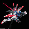 REAL GRADE (RG) 1/144 ZGMF-X56S/Α FORCE IMPULSE GUNDAM