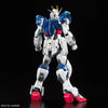 REAL GRADE (RG) 1/144 ZGMF-X56S/Α FORCE IMPULSE GUNDAM