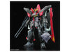 GUNDAM SEED DESTINY 1/100 FULL MECHANICS GAT-X370 RAIDER GUNDAM