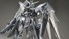 MG 1/100 THE GUNDAM BASE LIMITED FREEDOM GUNDAM Ver.2.0[SILVER COATING]