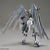 MG 1/100 THE GUNDAM BASE LIMITED FREEDOM GUNDAM Ver.2.0[SILVER COATING]