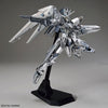 MG 1/100 THE GUNDAM BASE LIMITED FREEDOM GUNDAM Ver.2.0[SILVER COATING]