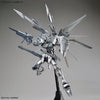 MG 1/100 THE GUNDAM BASE LIMITED FREEDOM GUNDAM Ver.2.0[SILVER COATING]