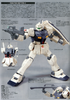 HIGH GRADE (HG) HGUC 1/144 RGM-79C GM TYPE C