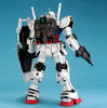 PERFECT GRADE (PG) 1/60 RX-78GP01 GUNDAM GP01/FB