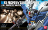 HIGH GRADE (HG) HGUC 1/144 RX-78GP01FB GUNDAM GP01FB FULL BURNERN