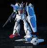 HIGH GRADE (HG) HGUC 1/144 RX-78GP01FB GUNDAM GP01FB FULL BURNERN