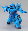 MASTER GRADE (MG) 1/100 MS-07 GOUF VER 2.0