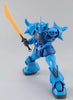 MASTER GRADE (MG) 1/100 MS-07 GOUF VER 2.0