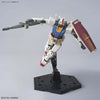 HIGH GRADE (HG) 1/144 RX-78-2 GUNDAM [BEYOND GLOBAL]