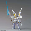 HIGH GRADE (HG) GUNDAM BREAKER BATTLOGUE 1/144 GUNDAM LIVELANCE HEAVEN