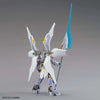 HIGH GRADE (HG) GUNDAM BREAKER BATTLOGUE 1/144 GUNDAM LIVELANCE HEAVEN