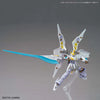 HIGH GRADE (HG) GUNDAM BREAKER BATTLOGUE 1/144 GUNDAM LIVELANCE HEAVEN