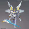 HIGH GRADE (HG) GUNDAM BREAKER BATTLOGUE 1/144 GUNDAM LIVELANCE HEAVEN