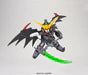 SD GUNDAM EX-STANDARD XXXG-01D2 GUNDAM DEATHSCYTHE HELL EW