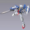 HIGH GRADE (HG) GUNDAM 00 1/144 GN-001 GUNDAM EXIA