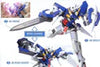 HIGH GRADE (HG) GUNDAM 00 1/144 GN-001 GUNDAM EXIA