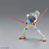 ENTRY GRADE (EG) 1/144 RX-78-2 GUNDAM (FULL WEAPON SET)