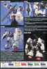 HIGH GRADE (HG) HGUC 1/144 RX-78GP02A GUNDAM GP-02A