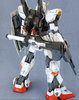 PG Gundam RX-178 MK II AEUG 1/60