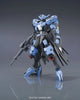 HIGH GRADE (HG) IRON BLOODED ORPHANS 1/144 GUNDAM VIDAR